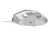 Logitech G502 X Gamingmus (vit) Gamingmus