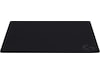 Logitech G740 Gaming Musmatta Gamingmusmatta