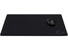 Logitech G740 Gaming Musmatta Gamingmusmatta