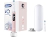 Oral-B iO 6S Eltandborste (rosa) Eltandborste