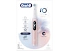 Oral-B iO 6S Eltandborste (rosa) Eltandborste