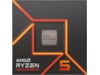 AMD Ryzen 5 7600X CPU Processor