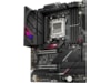 ASUS ROG Strix B650E-E Gaming WIFI Moderkort AMD Socket