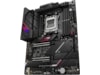 ASUS ROG Strix B650E-E Gaming WIFI Moderkort AMD Socket
