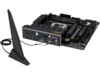 ASUS TUF Gaming B650M-PLUS WIFI Moderkort AMD Socket