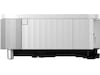 Epson EpiqVision 4K projektor EH-LS800WATV (vit) Projektorer