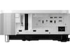 Epson EpiqVision 4K projektor EH-LS800WATV (vit) Projektorer