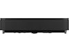Epson EpiqVision 4K projektor EH-LS800BATV (svart) Projektorer