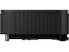 Epson EpiqVision 4K projektor EH-LS800BATV (svart) Projektorer