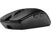 Corsair Katar Elite Wireless Gamingmus (svart) Gamingmus