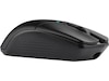 Corsair Katar Elite Wireless Gamingmus (svart) Gamingmus