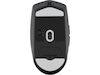 Corsair Katar Elite Wireless Gamingmus (svart) Gamingmus