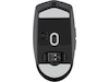 Corsair Katar Elite Wireless Gamingmus (svart) Gamingmus