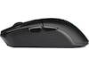 Corsair Katar Elite Wireless Gamingmus (svart) Gamingmus