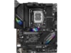 ASUS ROG STRIX B760-F GAMING WIFI Moderkort Intel Socket