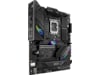 ASUS ROG STRIX B760-F GAMING WIFI Moderkort Intel Socket
