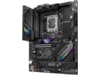 ASUS ROG STRIX B760-F GAMING WIFI Moderkort Intel Socket