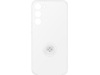 Galaxy S23+ Clear Gadget Case (transparent) Mobilskal