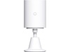 Aqara Motion Sensor P1 Sensorer