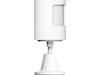 Aqara Motion Sensor P1 Sensorer