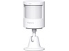 Aqara Motion Sensor P1 Sensorer