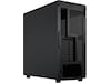 Fractal North Charcoal Black Mesh Mid Tower Midi tower