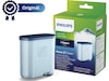 Philips AquaClean CA6903/22 Kalk- och vattenfilter Tillbehör till kaffemaskiner