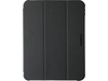 OtterBox iPad (10:e gen) React Folio Fodral Propack (svart) Skydd
