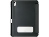 OtterBox iPad (10:e gen) React Folio Fodral Propack (svart) Skydd