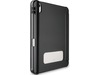 OtterBox iPad (10:e gen) React Folio Fodral Propack (svart) Skydd