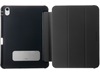 OtterBox iPad (10:e gen) React Folio Fodral Propack (svart) Skydd