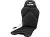 Next Level Racing HF8 Gaming Pad Ratt och pedaler
