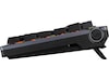 ASUS ROG Azoth Trådlöst DIY Gamingtangentbord (svart) Gamingtangentbord