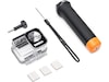 DJI Osmo Action 3 Diving Accessory Kit Tillbehörssatser till kameror