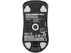 ASUS ROG Harpe Ace Aim Lab Edition trådlös gamingmus (svart) Gamingmus