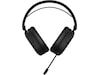 ASUS TUF Gaming H1 Trådlöst Gaming Headset (svart) Gamingheadset