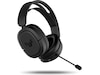 ASUS TUF Gaming H1 Trådlöst Gaming Headset (svart) Gamingheadset