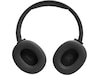 JBL Tune 720BT trådlösa hörlurar, over-ear (svart) Hörlurar