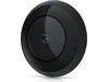 Ubiquiti UniFi Protect AI 360 Övervakningskamera Övervakningskamera