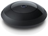 Ubiquiti UniFi Protect AI 360 Övervakningskamera Övervakningskamera