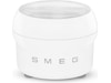 Smeg SMIC01 tillbehör till SMB401 glassmaskin Glassmaskiner
