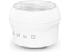 Smeg SMIC01 tillbehör till SMB401 glassmaskin Glassmaskiner