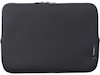 Andersson LPS-N2000 Laptop Sleeve 13-14" ECO Ryggsäck, väska och fodral