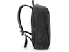 Andersson Laptop Ryggsäck 15,6" ECO Ryggsäck, väska och fodral
