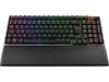 ASUS ROG Strix Scope II 96 Trådlöst Gamingtangentbord Gamingtangentbord