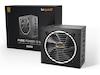 be quiet! PURE POWER 12 M | 650W Nätaggregat