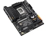 ASUS TUF GAMING B760-PLUS WIFI Moderkort Intel Socket