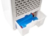 iiglo 80W bladlös luftkylare -B-Grade Demo hem & hushåll