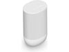 Sonos Move 2 (vit) Trådlös / Bluetooth högtalare