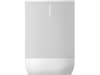 Sonos Move 2 (vit) Trådlös / Bluetooth högtalare